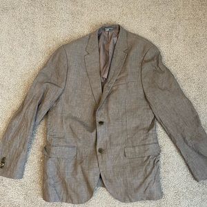H&M Men’s Blazer